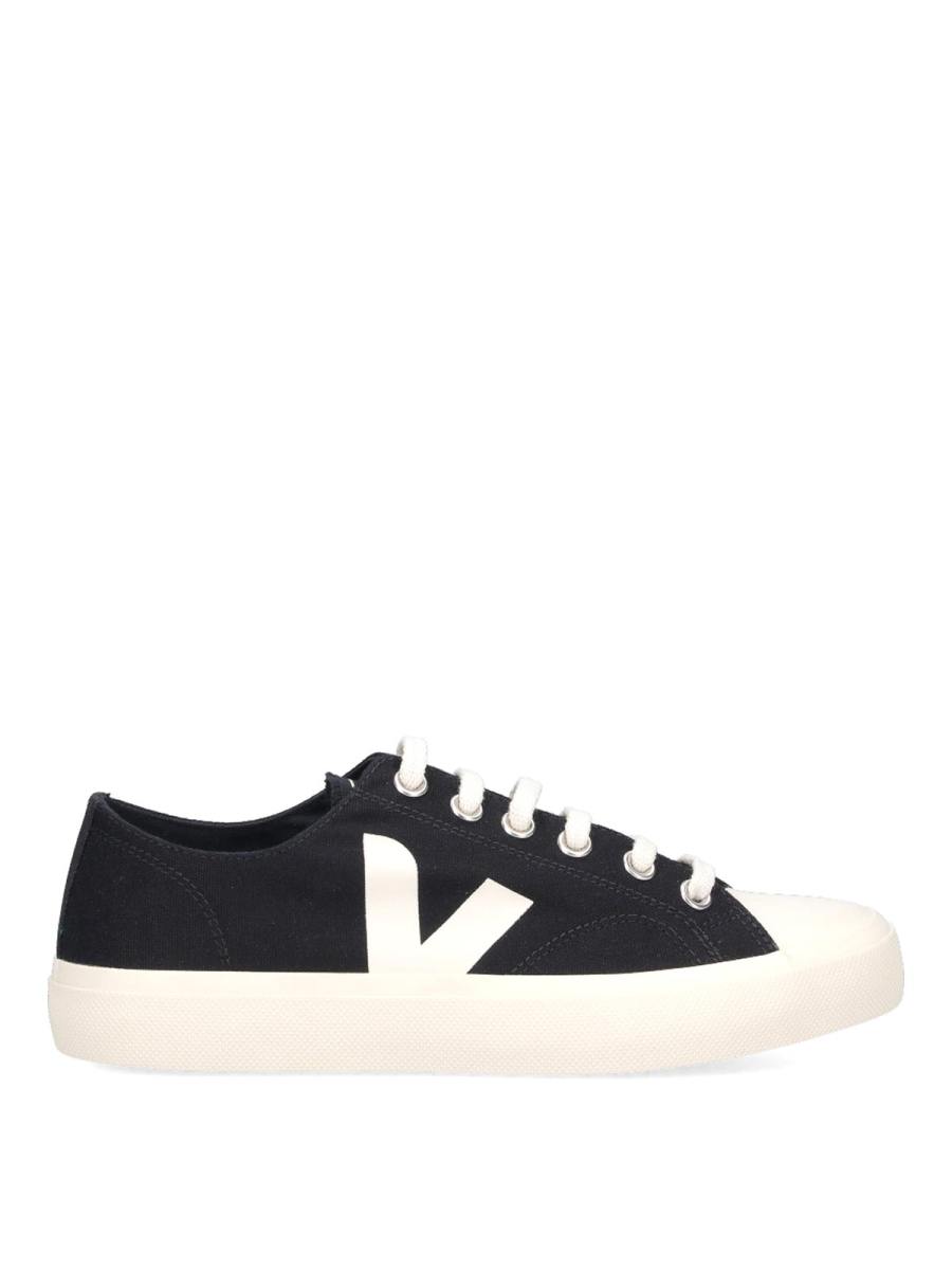 Veja Baskets - Noir