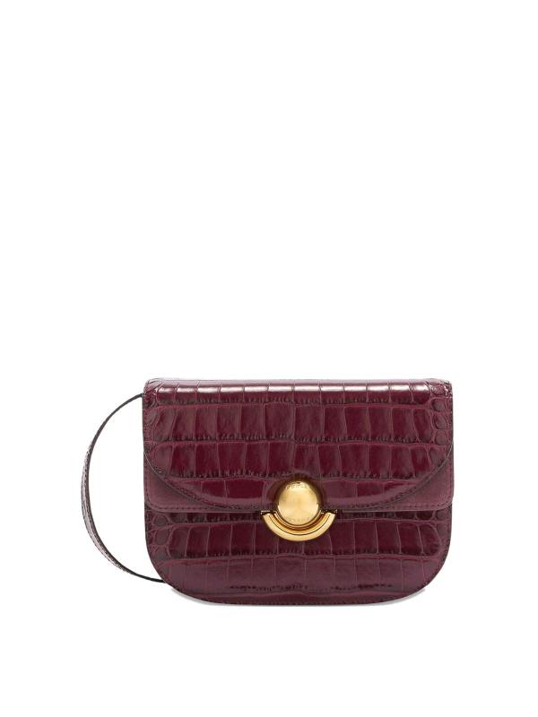 Furla Sac Cabas - Roug
