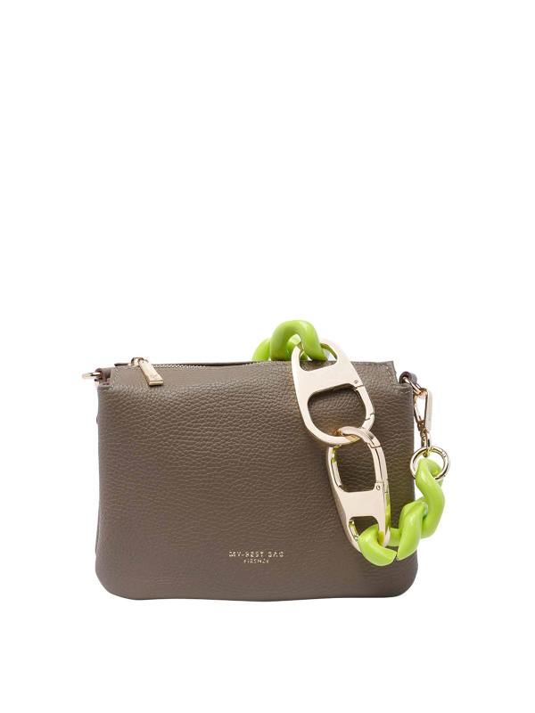 My Best Bag Sac Bandoulière - Marr
