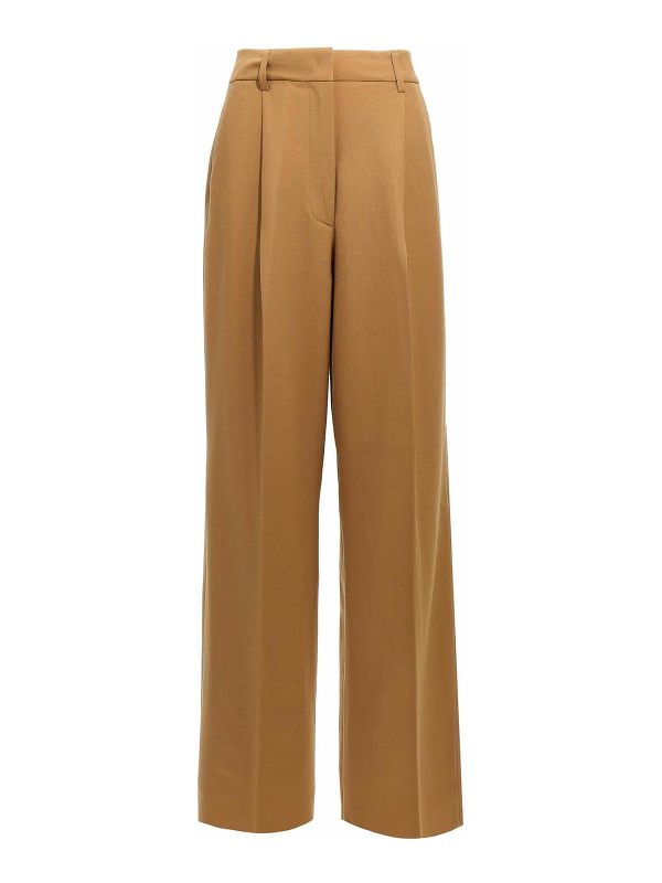 Thelatest Short - Marron