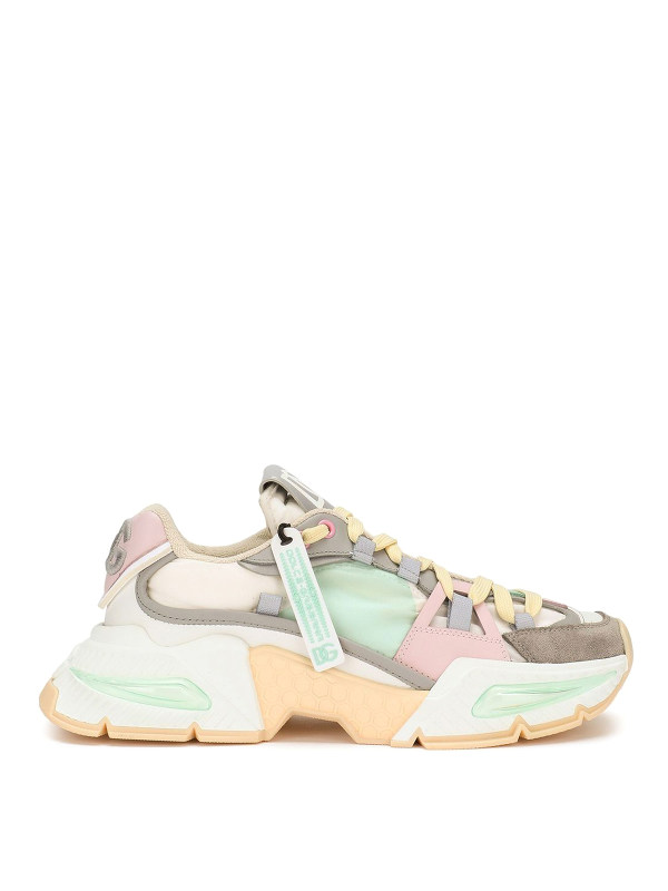 Dolce & Gabbana Baskets - Airmaster