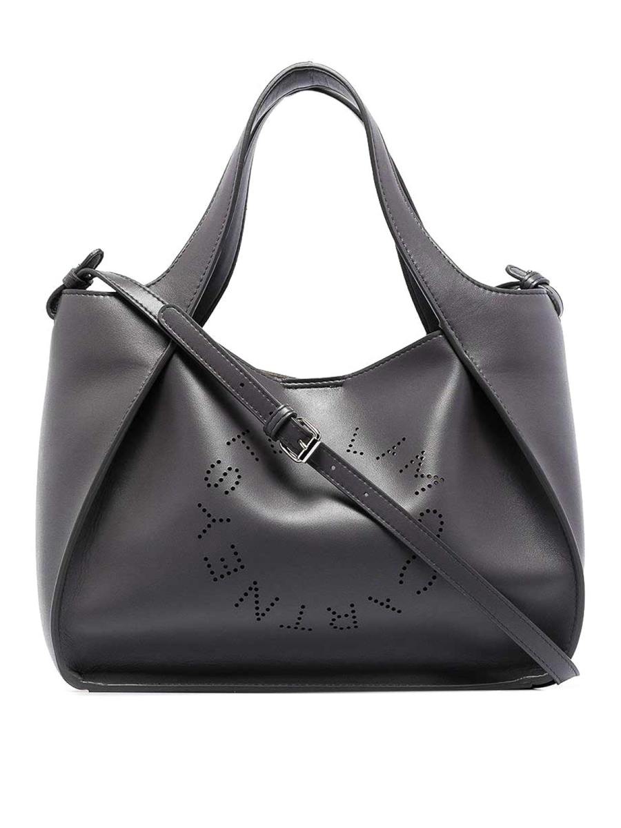 Stella Mccartney Sac Cabas - Gr