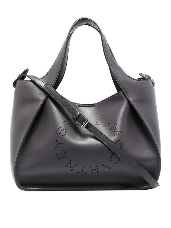 Stella Mccartney Sac Cabas - Gr