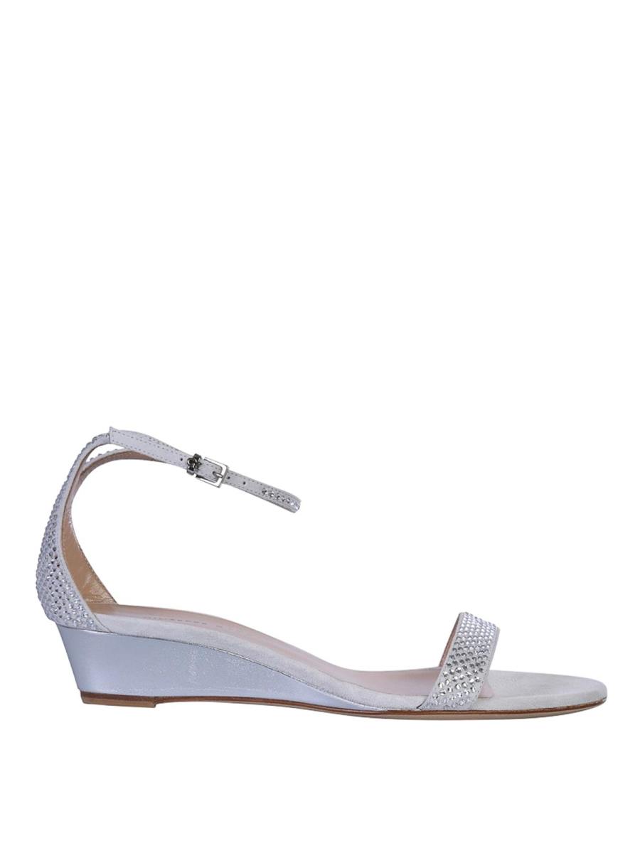 Giuseppe Zanotti Sandales - Kanda