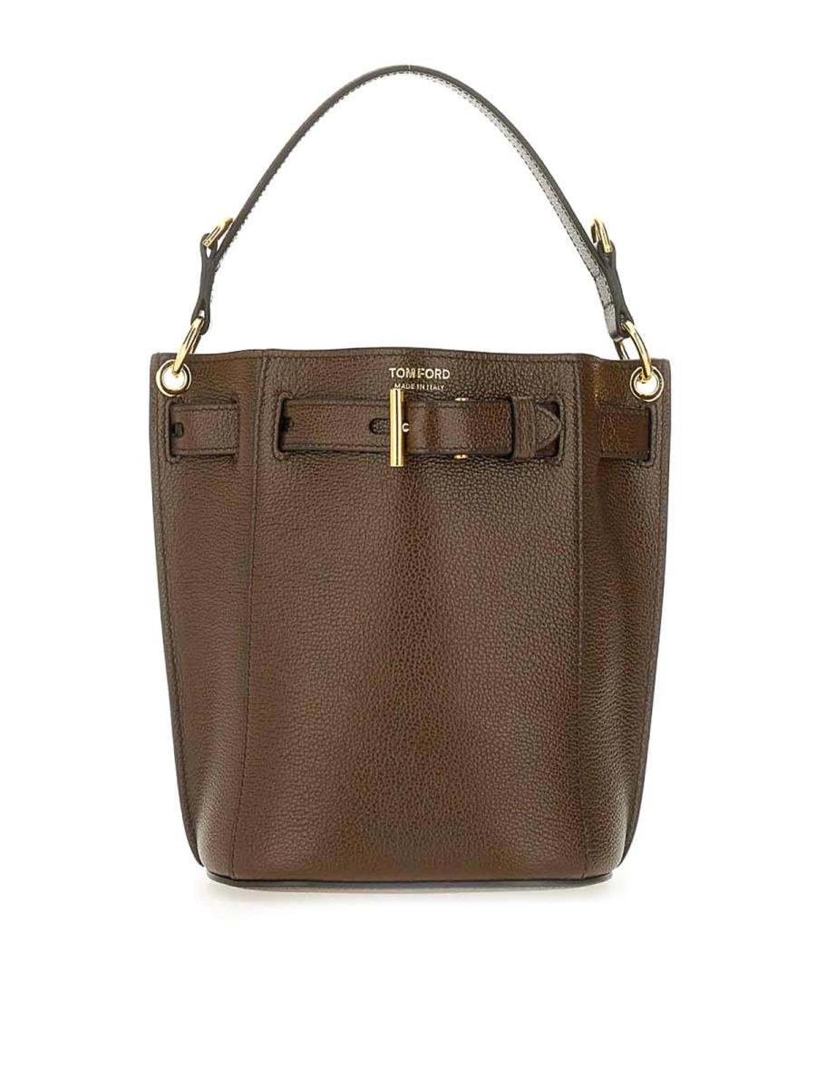 Tom Ford Sac Bandoulière - Marr