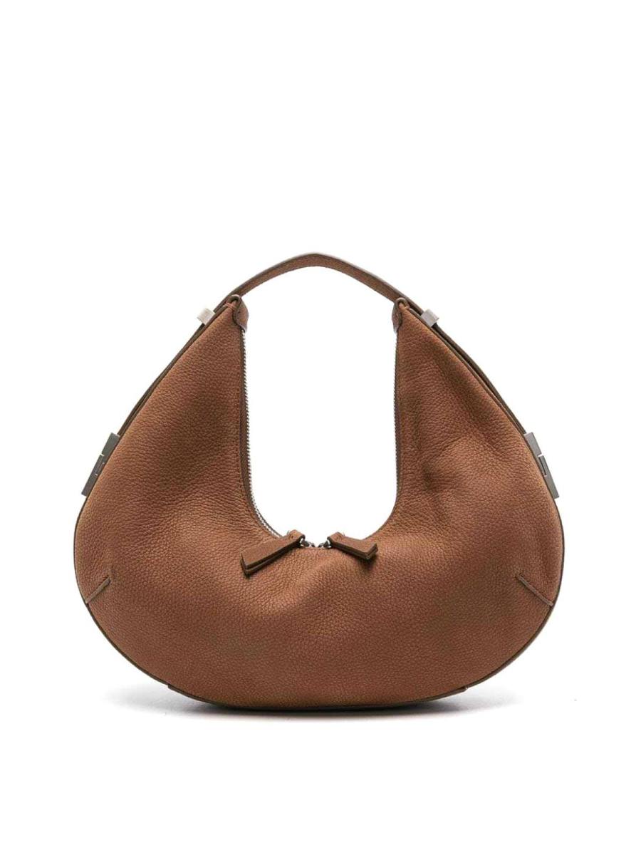 Osoi Sac Porté Épaule - Marr