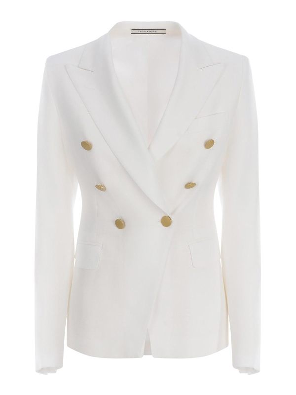 Tagliatore Veste Casual - J-Alycia