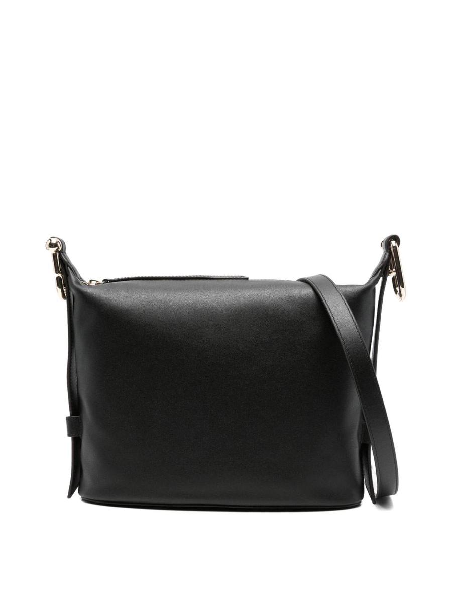 Furla Sac Cabas - Noir