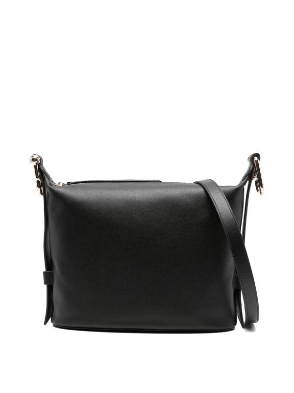 Furla Sac Cabas - Noir