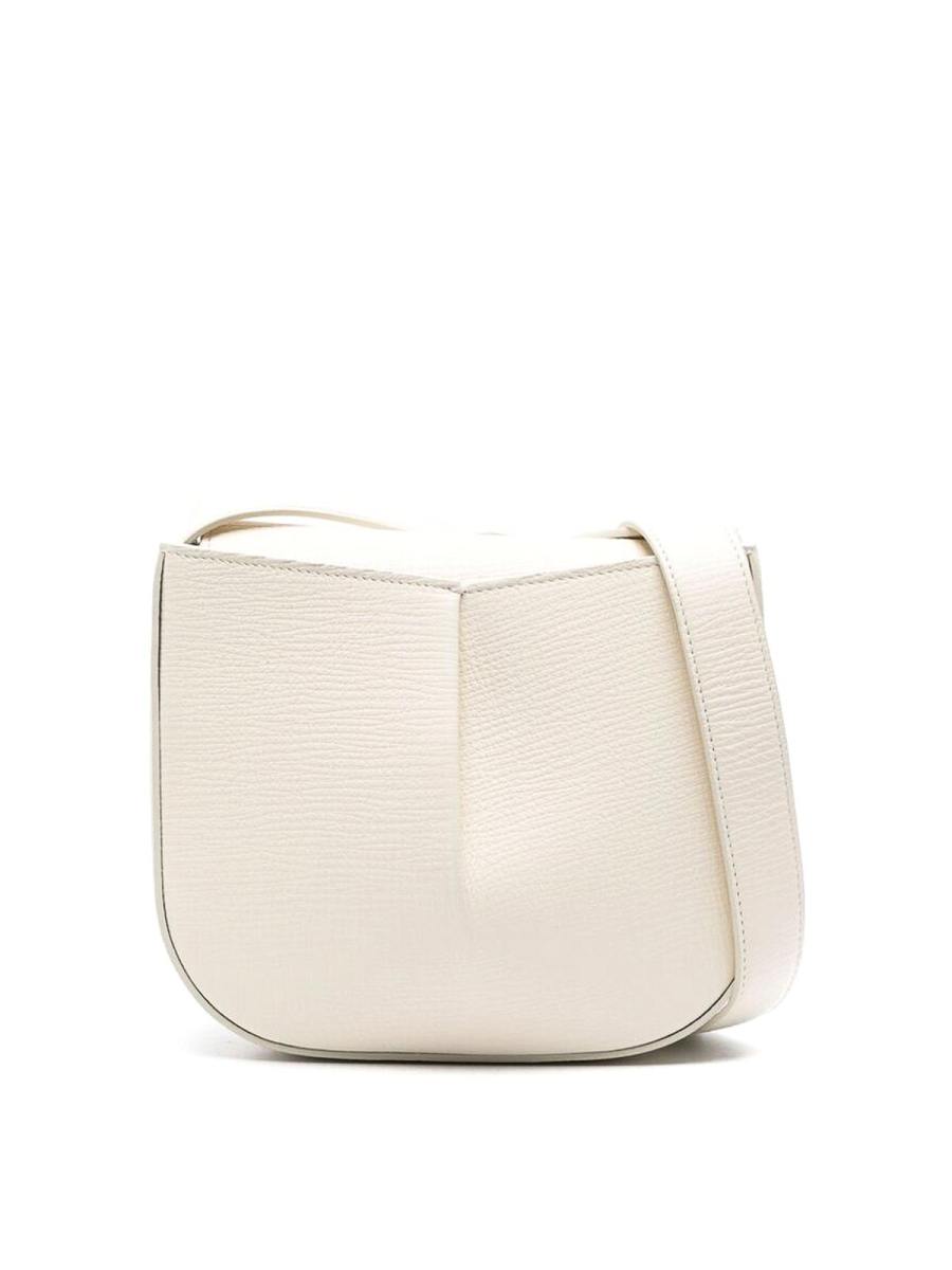 Studio Nicholson Sac Bandoulière - Blanc
