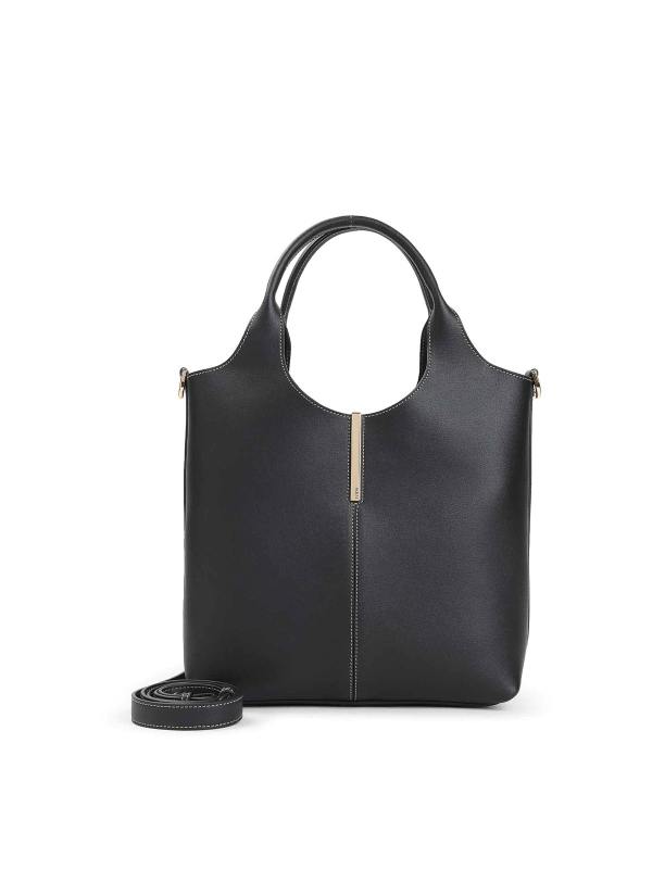 Tod's Sac Bandoulière - Noir