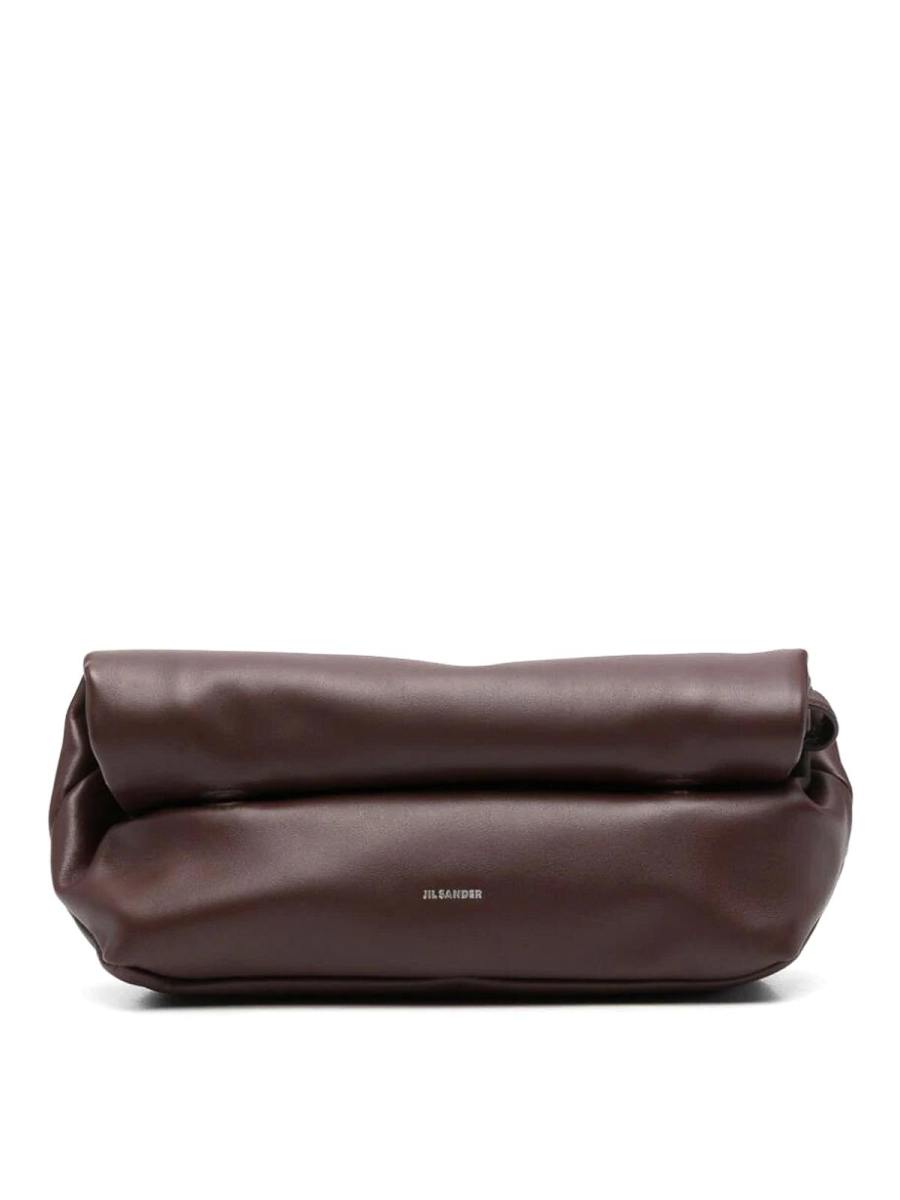 Jil Sander Sac Bandoulière - Marr