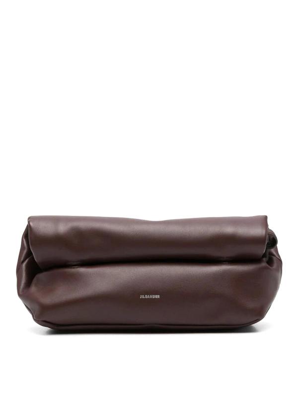 Jil Sander Sac Bandoulière - Marr