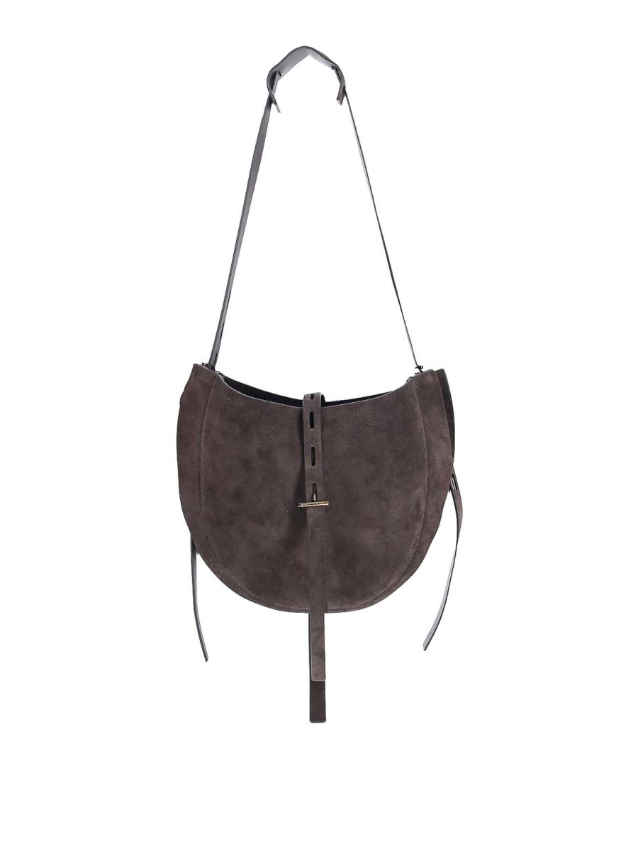 Minobossi Sac Bandoulière - Marr