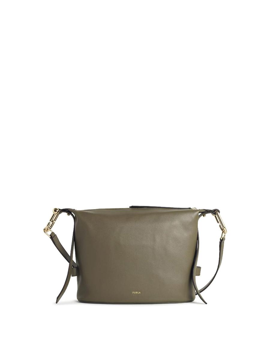 Furla Sac Bandoulière - Sag