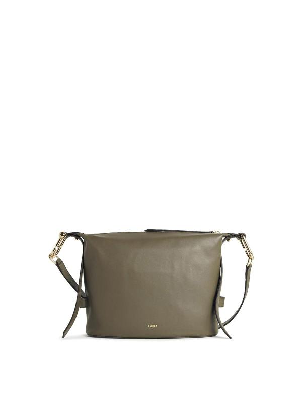 Furla Sac Bandoulière - Sag