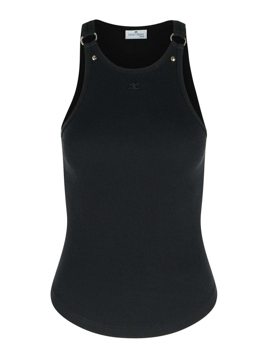 Courreges Top - Ac