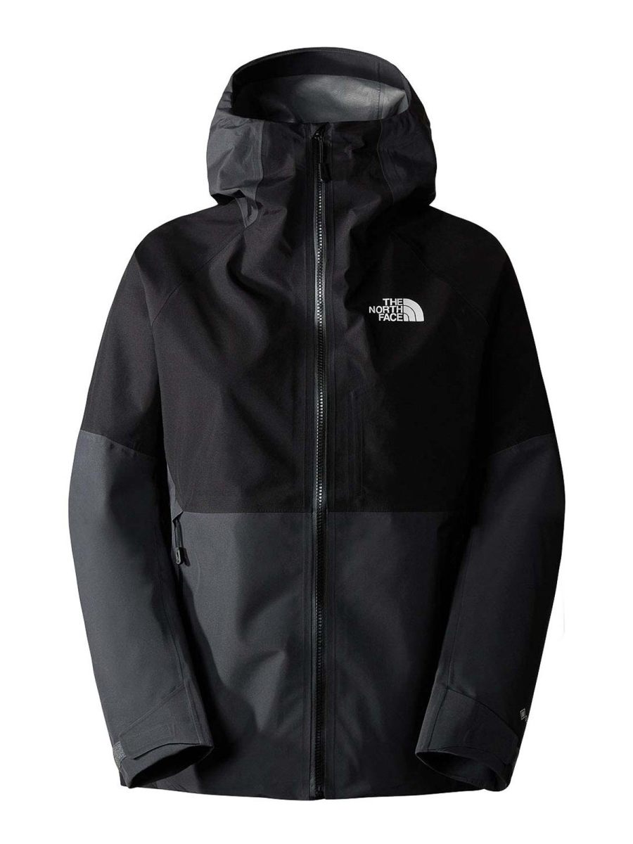 The North Face Veste Casual - Noir