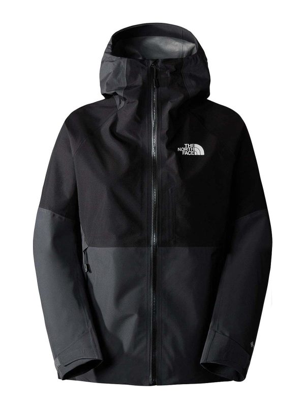 The North Face Veste Casual - Noir