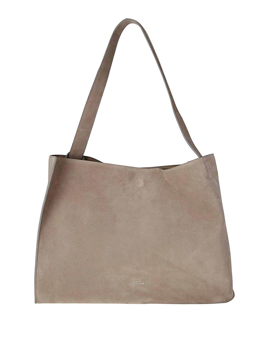 Studio Nicholson Sac Cabas - Marr