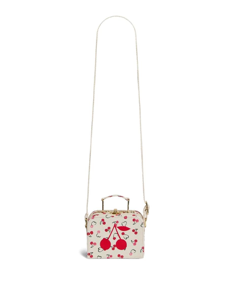 Bonpoint Sac Cabas - Rose Clair