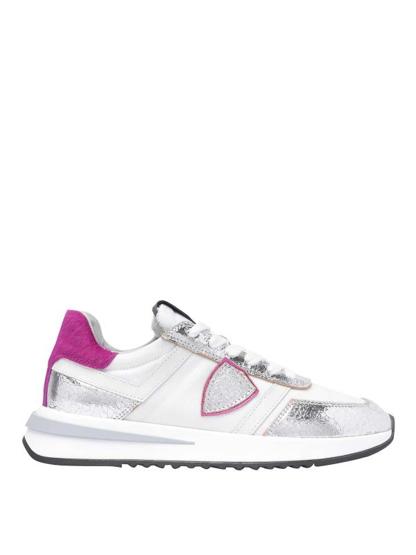 Philippe Model Baskets - Tropez 21