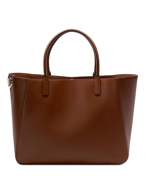 Valentino Garavani Sac Cabas - Marr