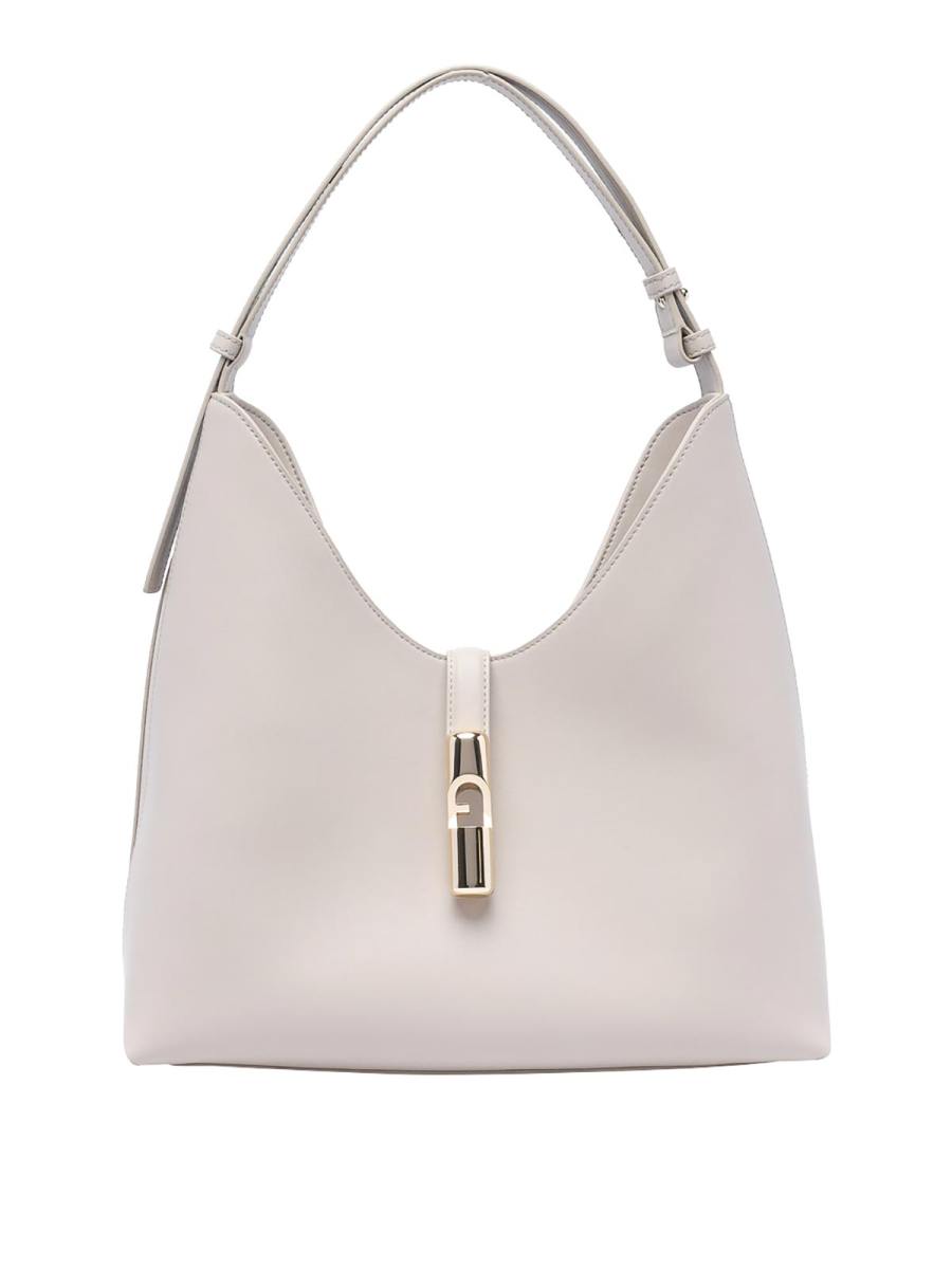 Furla Sac Bandoulière - Beig