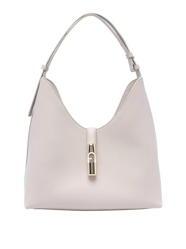 Furla Sac Bandoulière - Beig