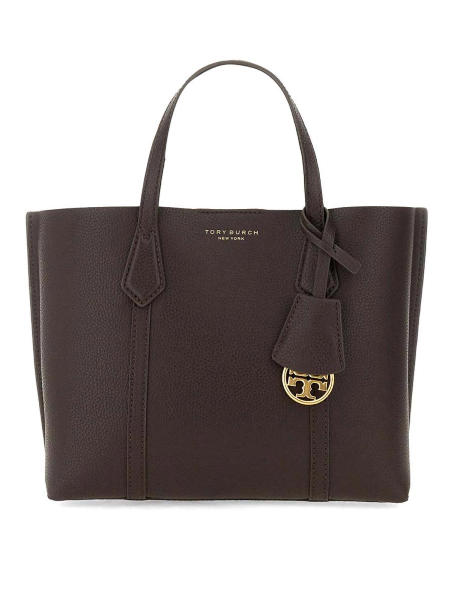 Tory Burch Sac Bandoulière - Marr