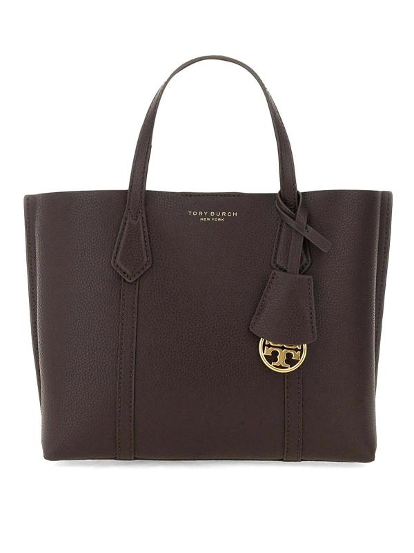 Tory Burch Sac Bandoulière - Marr