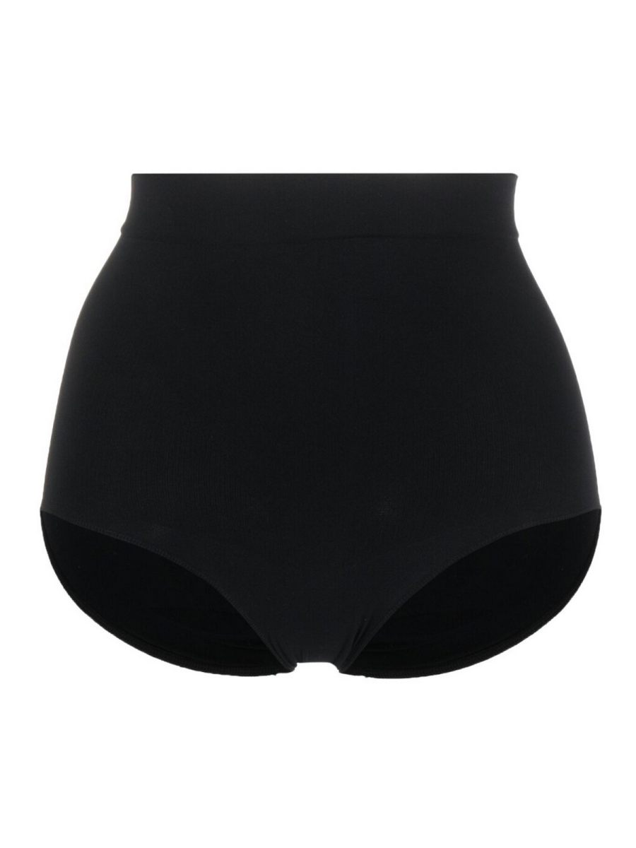 Knwls Maillot De Bain - Couleur Chair