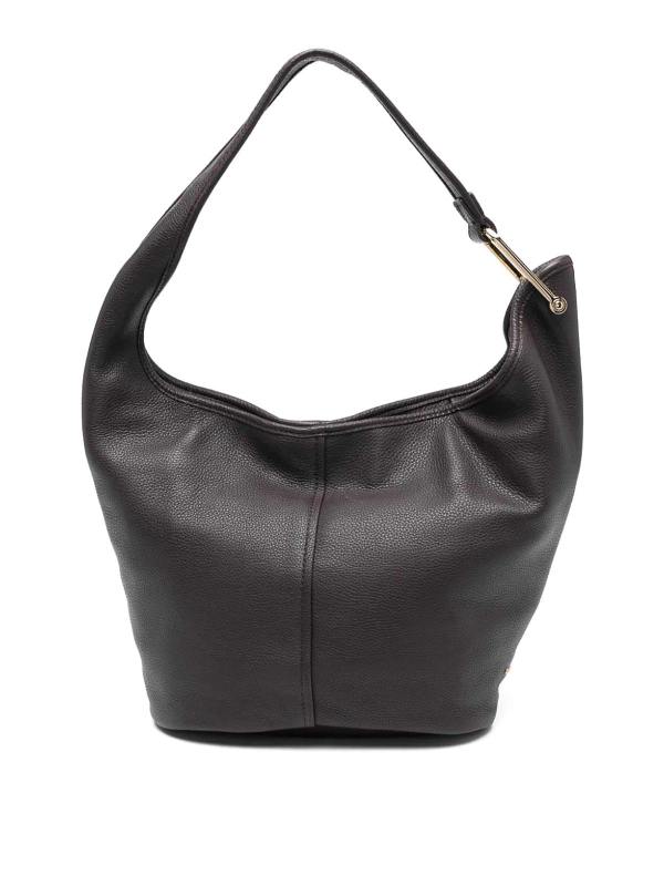 Michael Kors Sac Cabas - Marr