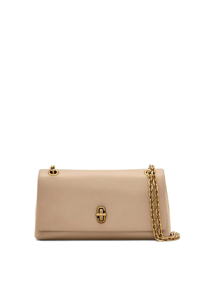Marc Jacobs Portefeuilles - Marr