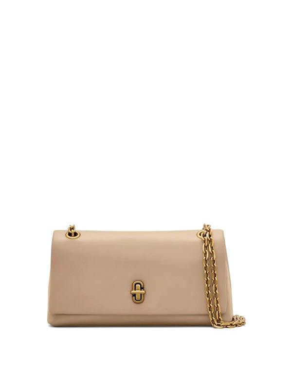 Marc Jacobs Portefeuilles - Marr