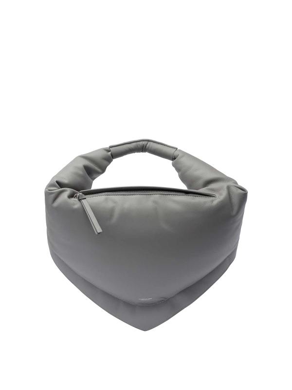 Federico Cina Sac Bandoulière - Gr