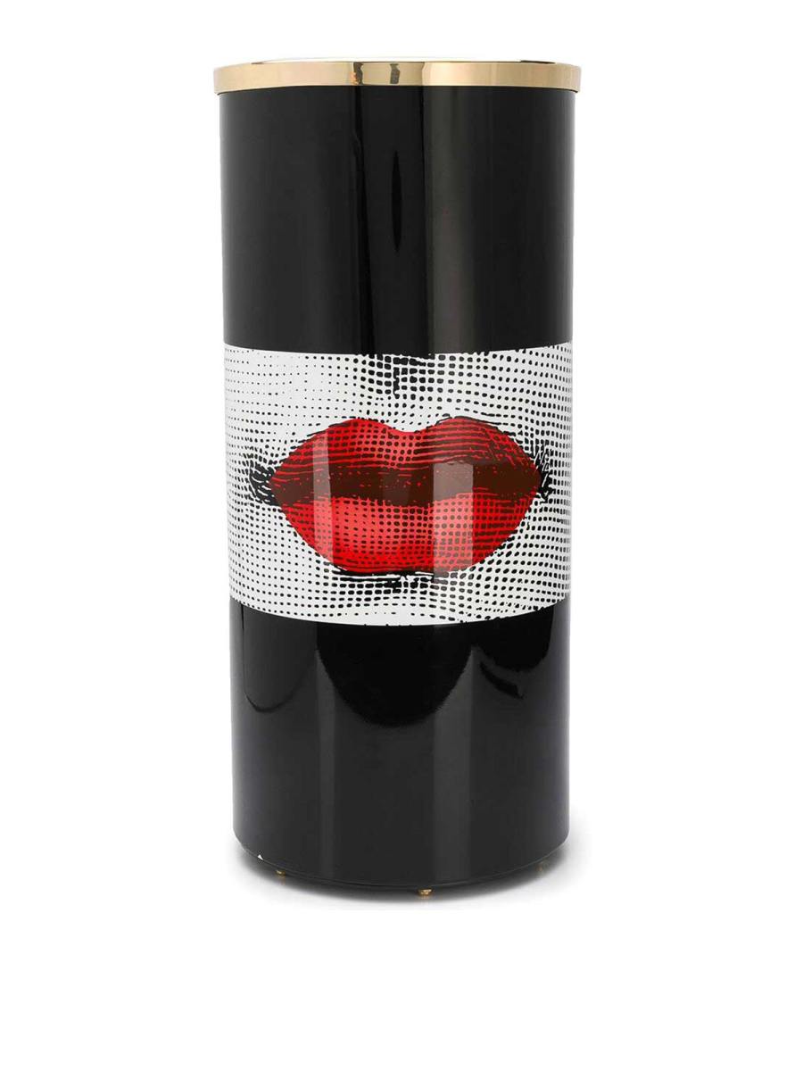 Fornasetti Parapluies - Multicolore