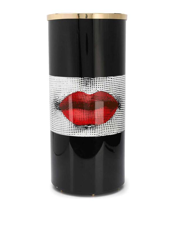 Fornasetti Parapluies - Multicolore