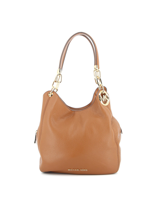 Michael Kors Sac Porté Épaule - Lillie L
