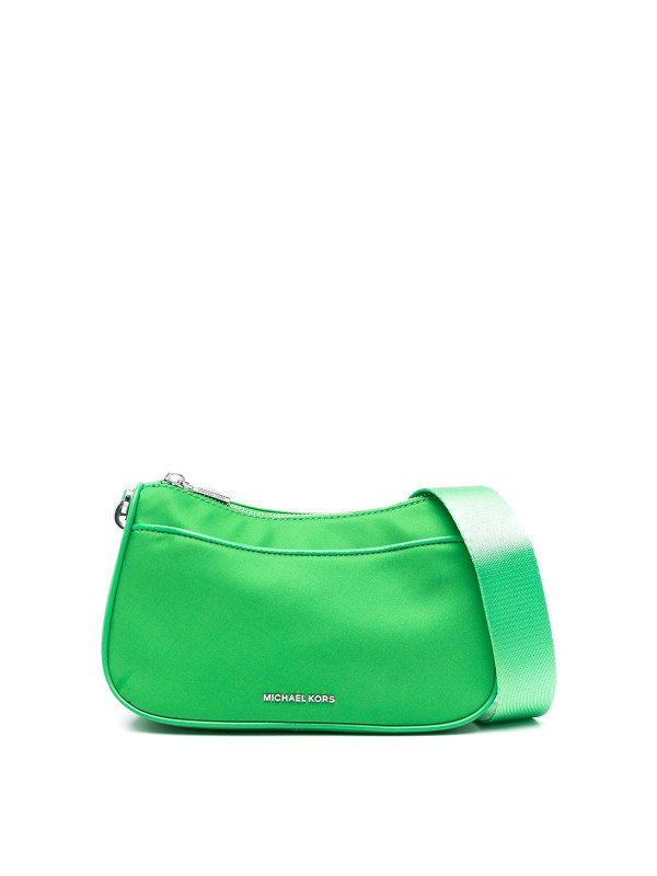 Michael Michael Kors Sac Bandoulière - Jet Set M