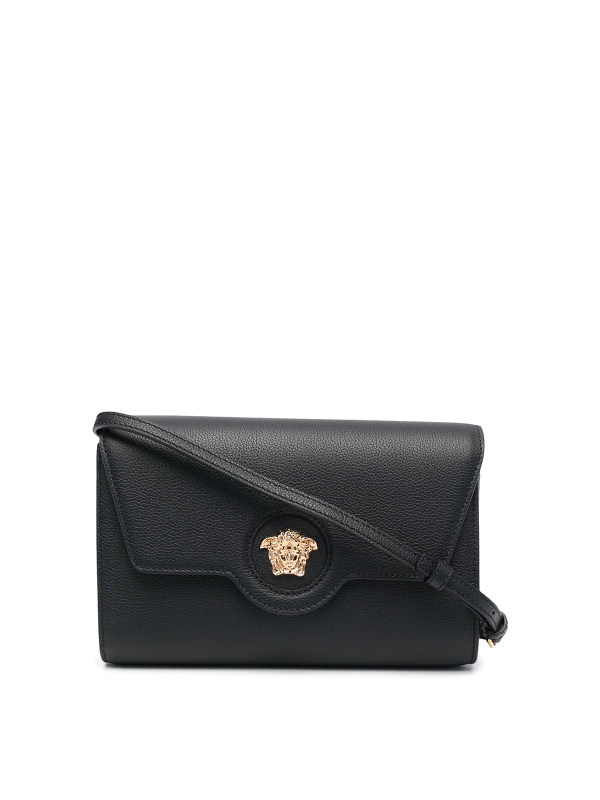 Versace Sac Bandoulière - Medusa