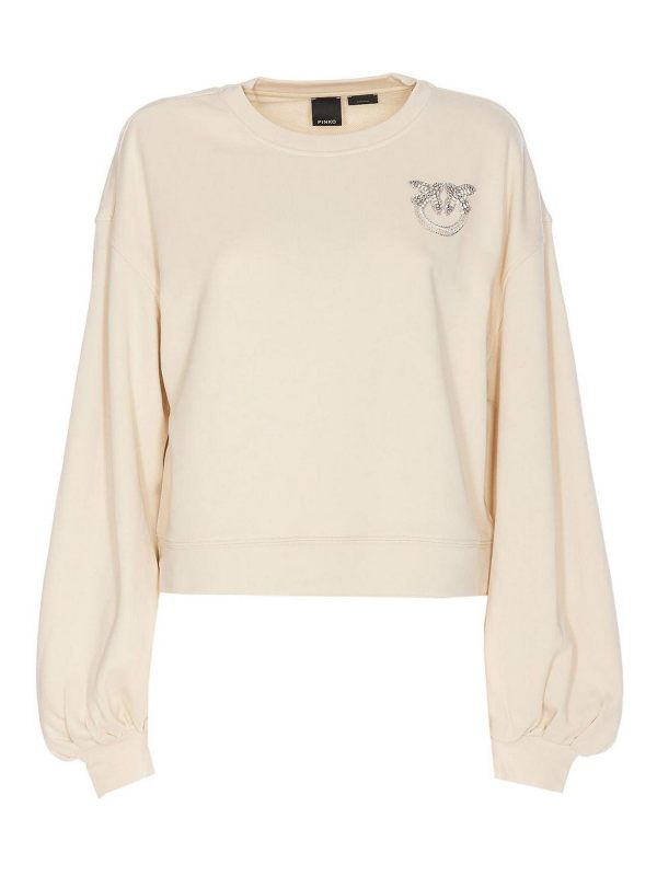 Pinko Sweat-Shirts - Ceresole