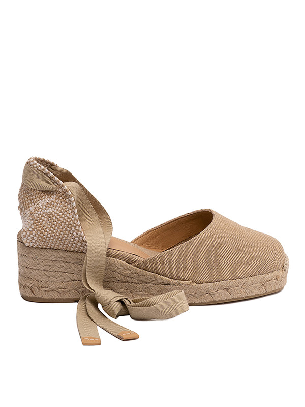 Castaner Espadrilles - Carina