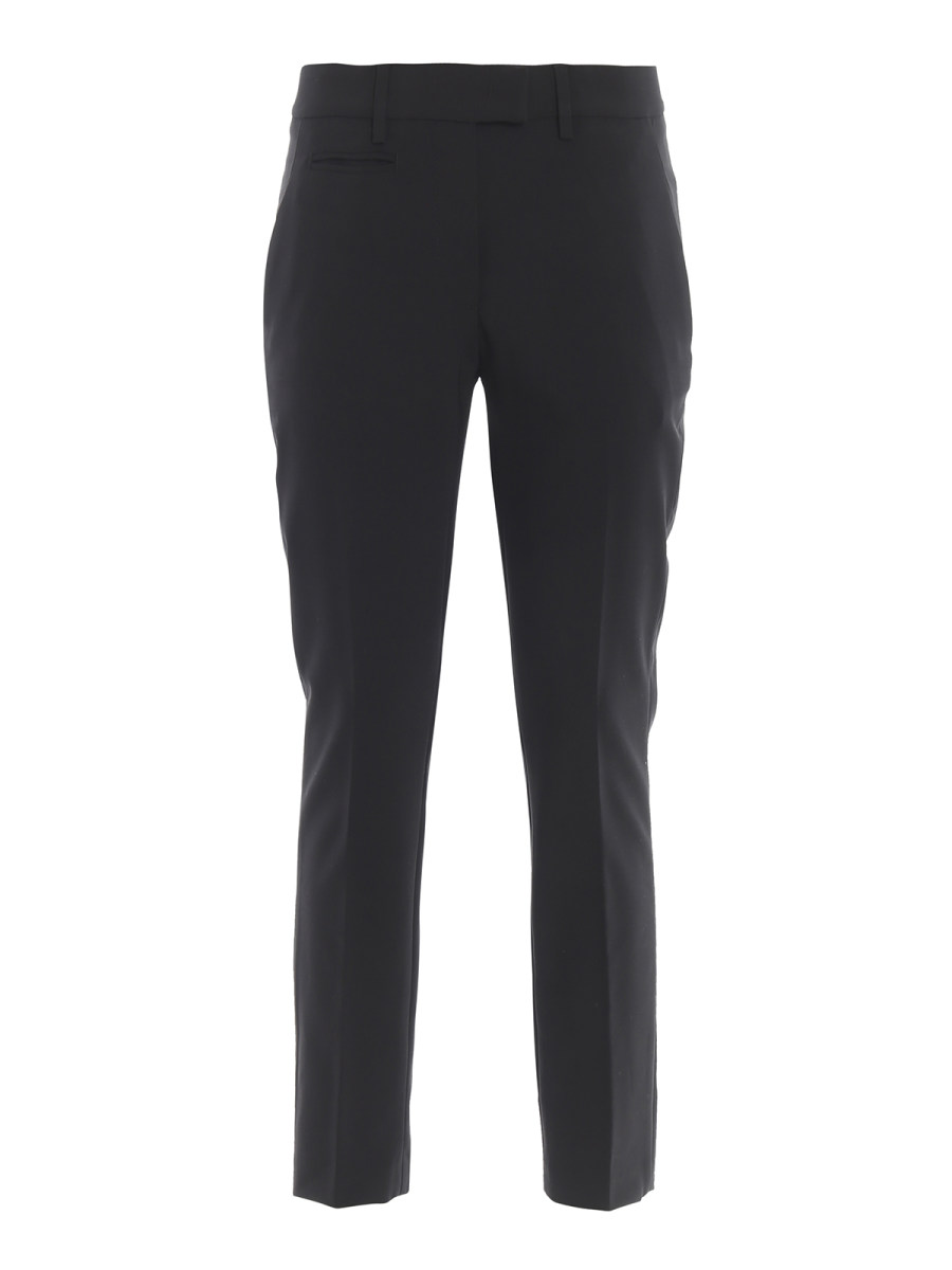 Dondup Pantalons Décontractés - Perfect