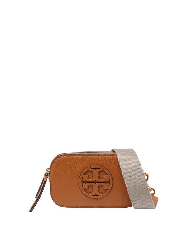 Tory Burch Sac Bandoulière - Marr