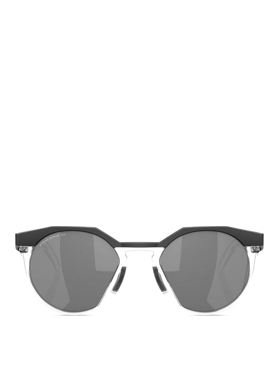 Oakley Lunettes De Soleil - Noir