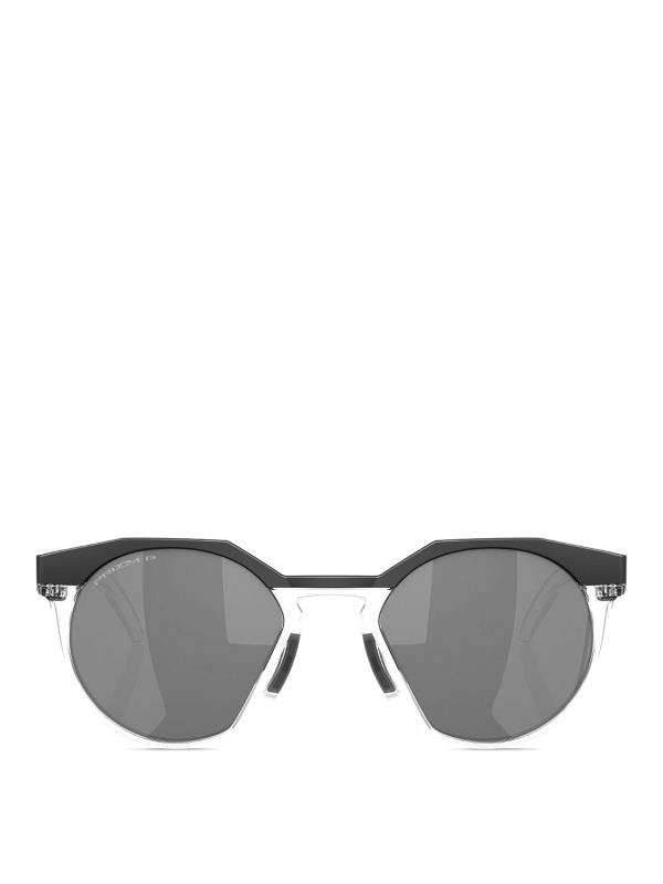 Oakley Lunettes De Soleil - Noir