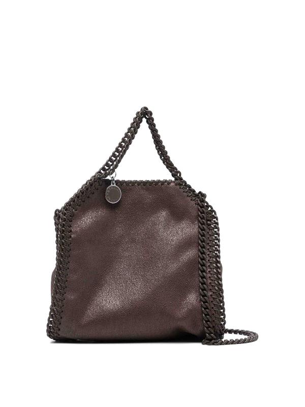 Stella Mccartney Sac Cabas - Marr