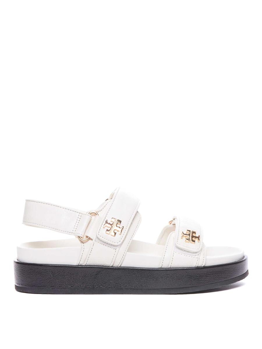Tory Burch Sandales - Kira