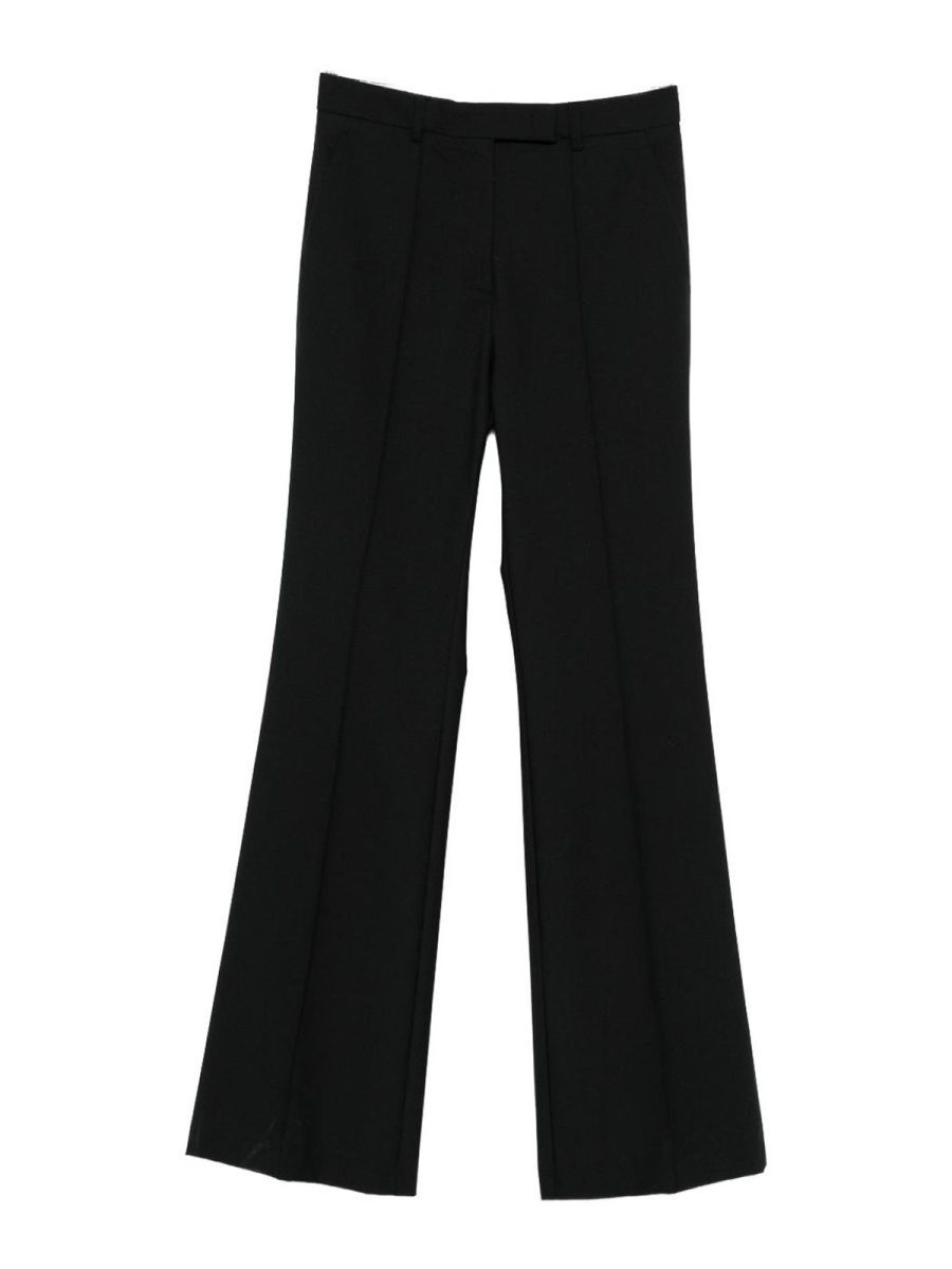 Semicouture Pantalons Décontractés - Sienna